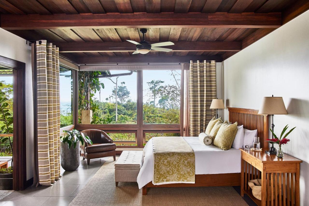 Hacienda Altagracia, Auberge Resorts Collection Santa Elena  ภายนอก รูปภาพ