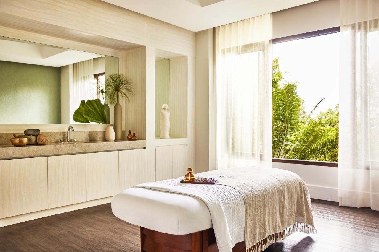 Hacienda Altagracia, Auberge Resorts Collection Santa Elena  ภายนอก รูปภาพ