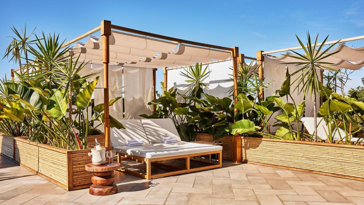 Hacienda Altagracia, Auberge Resorts Collection Santa Elena  ภายนอก รูปภาพ