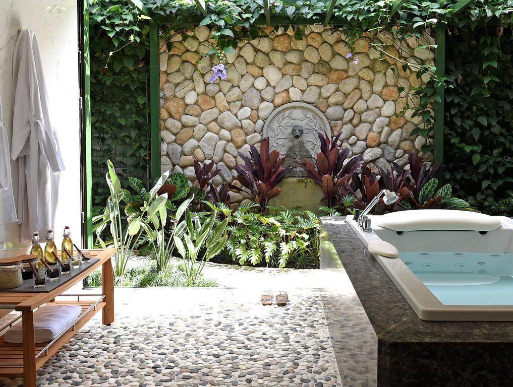 Hacienda Altagracia, Auberge Resorts Collection Santa Elena  ภายนอก รูปภาพ