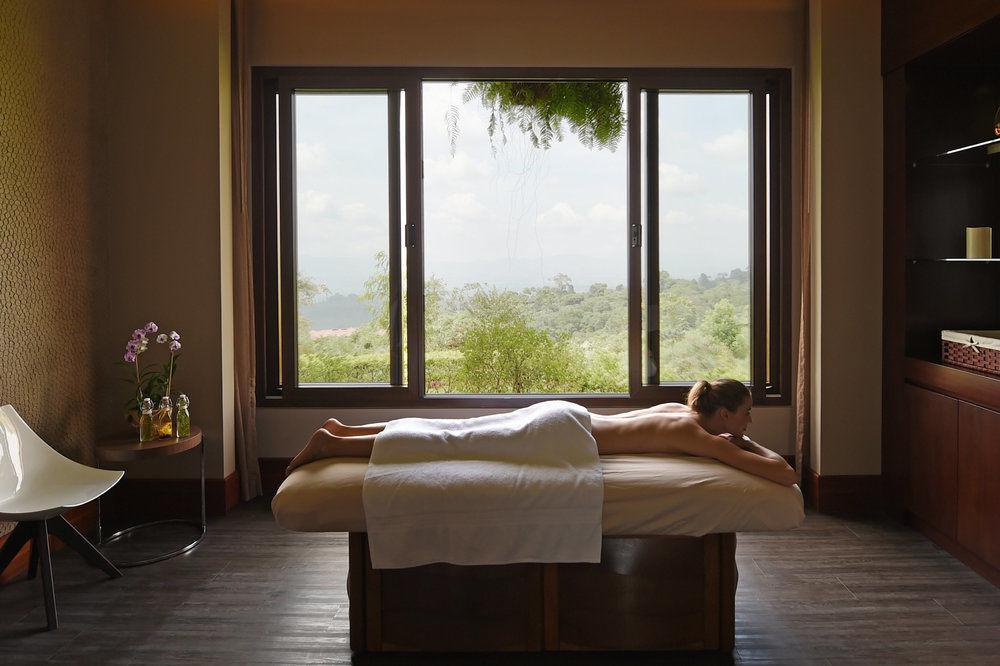 Hacienda Altagracia, Auberge Resorts Collection Santa Elena  ภายนอก รูปภาพ