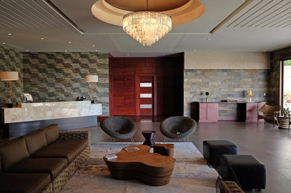 Hacienda Altagracia, Auberge Resorts Collection Santa Elena  ภายนอก รูปภาพ