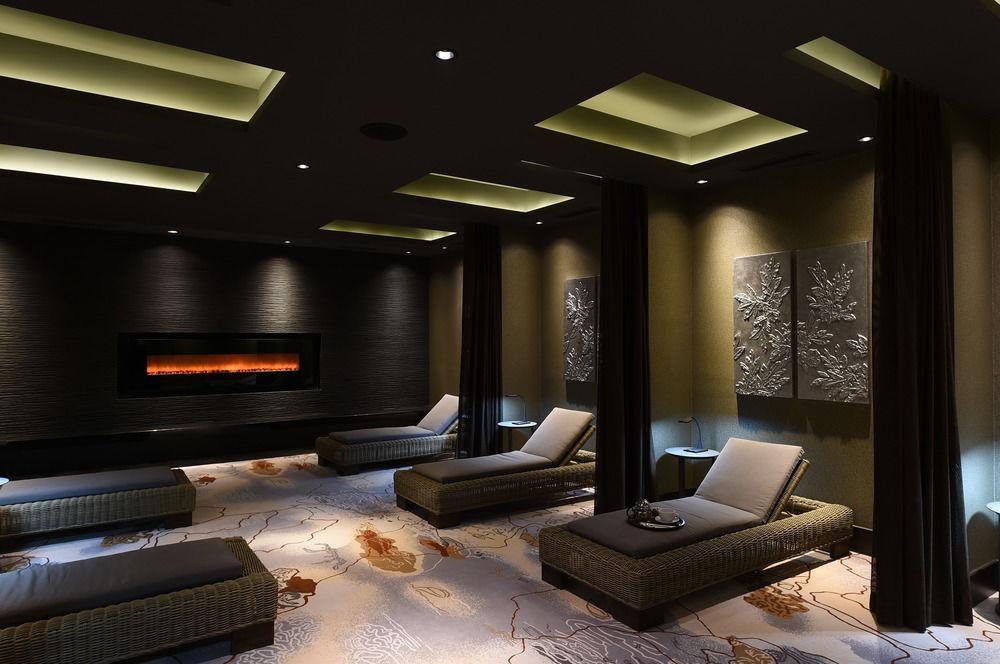 Hacienda Altagracia, Auberge Resorts Collection Santa Elena  ภายนอก รูปภาพ