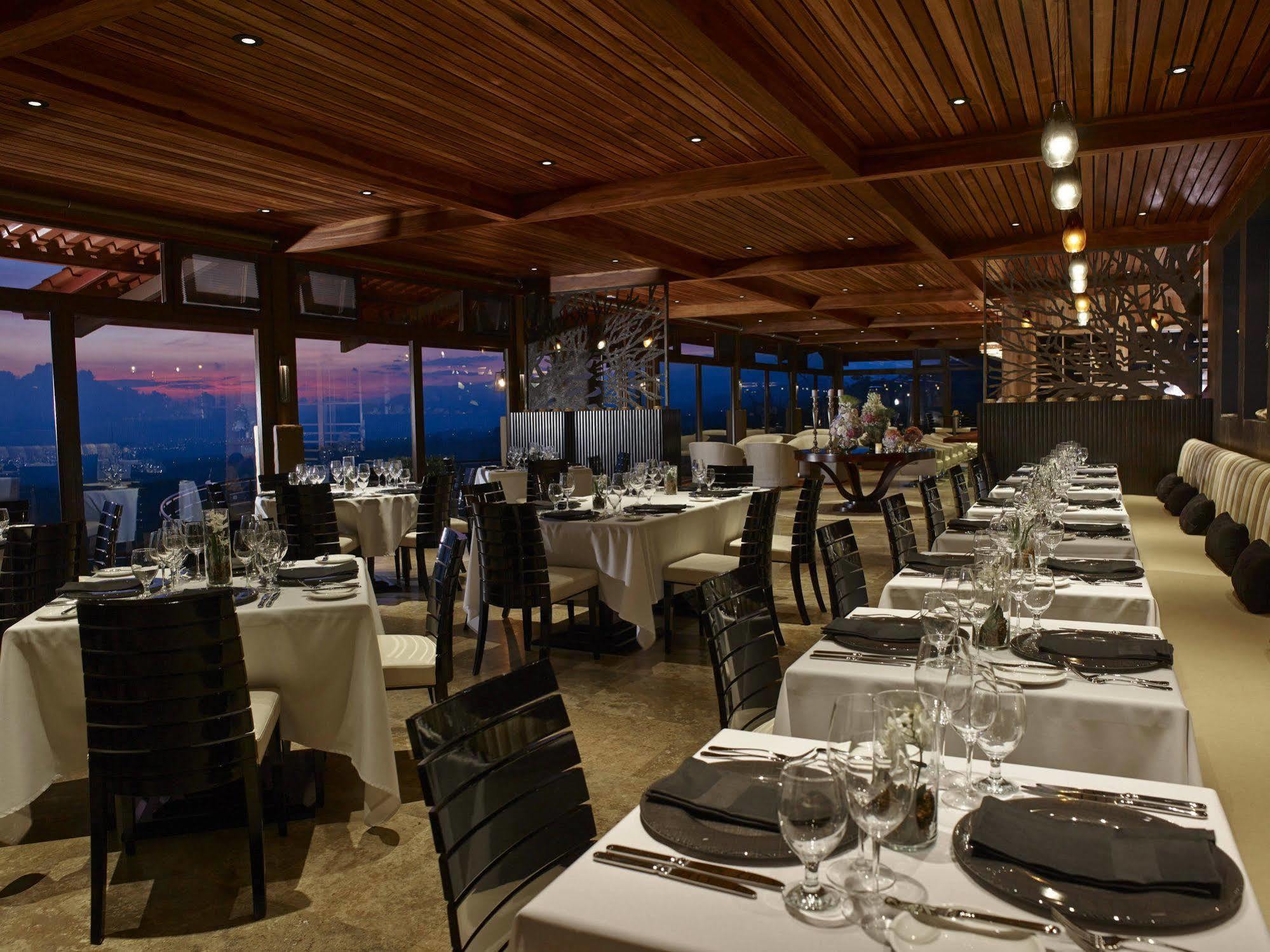 Hacienda Altagracia, Auberge Resorts Collection Santa Elena  ภายนอก รูปภาพ