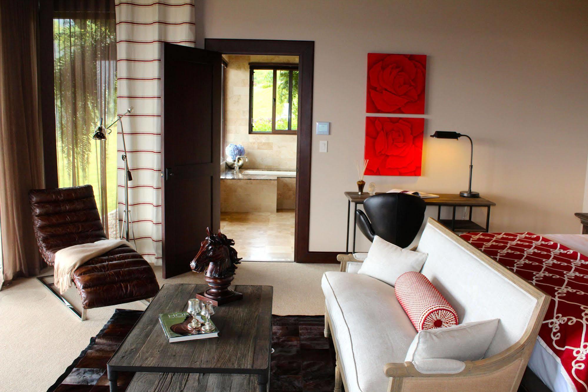Hacienda Altagracia, Auberge Resorts Collection Santa Elena  ภายนอก รูปภาพ