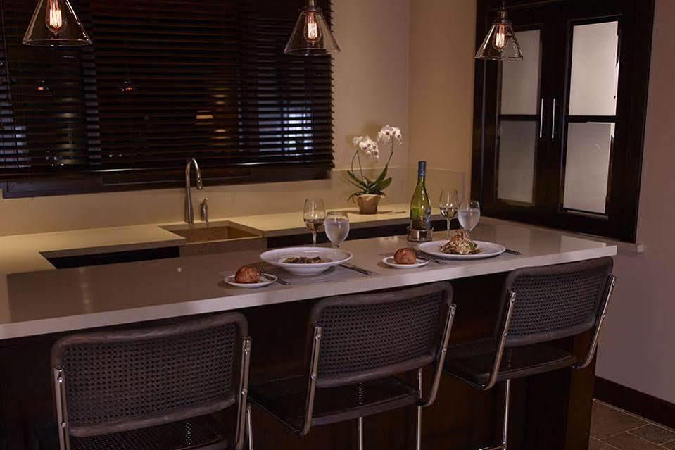 Hacienda Altagracia, Auberge Resorts Collection Santa Elena  ภายนอก รูปภาพ