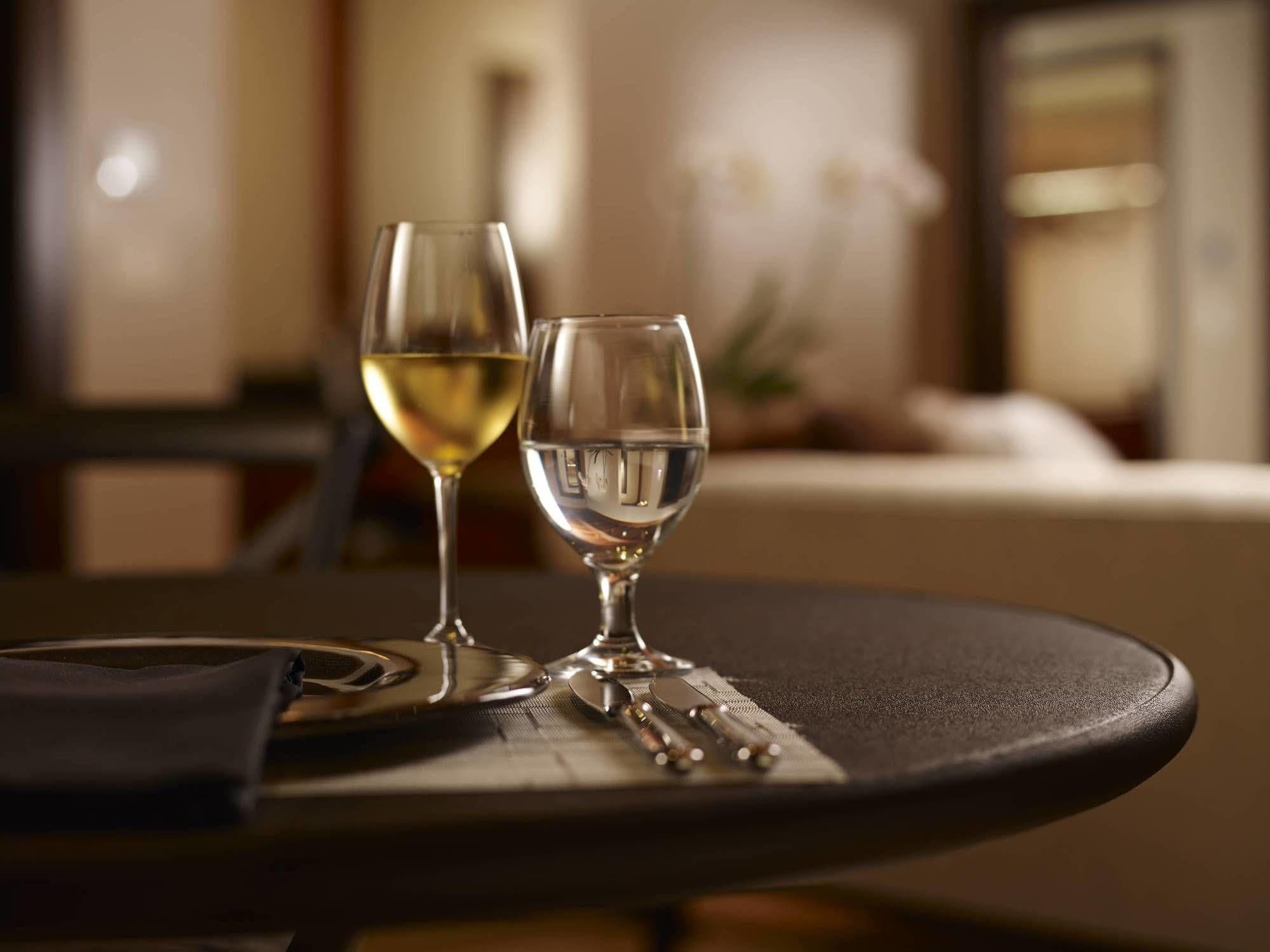 Hacienda Altagracia, Auberge Resorts Collection Santa Elena  ภายนอก รูปภาพ