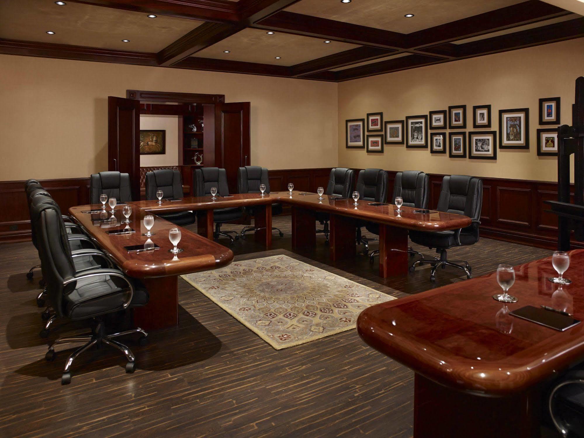 Hacienda Altagracia, Auberge Resorts Collection Santa Elena  ภายนอก รูปภาพ