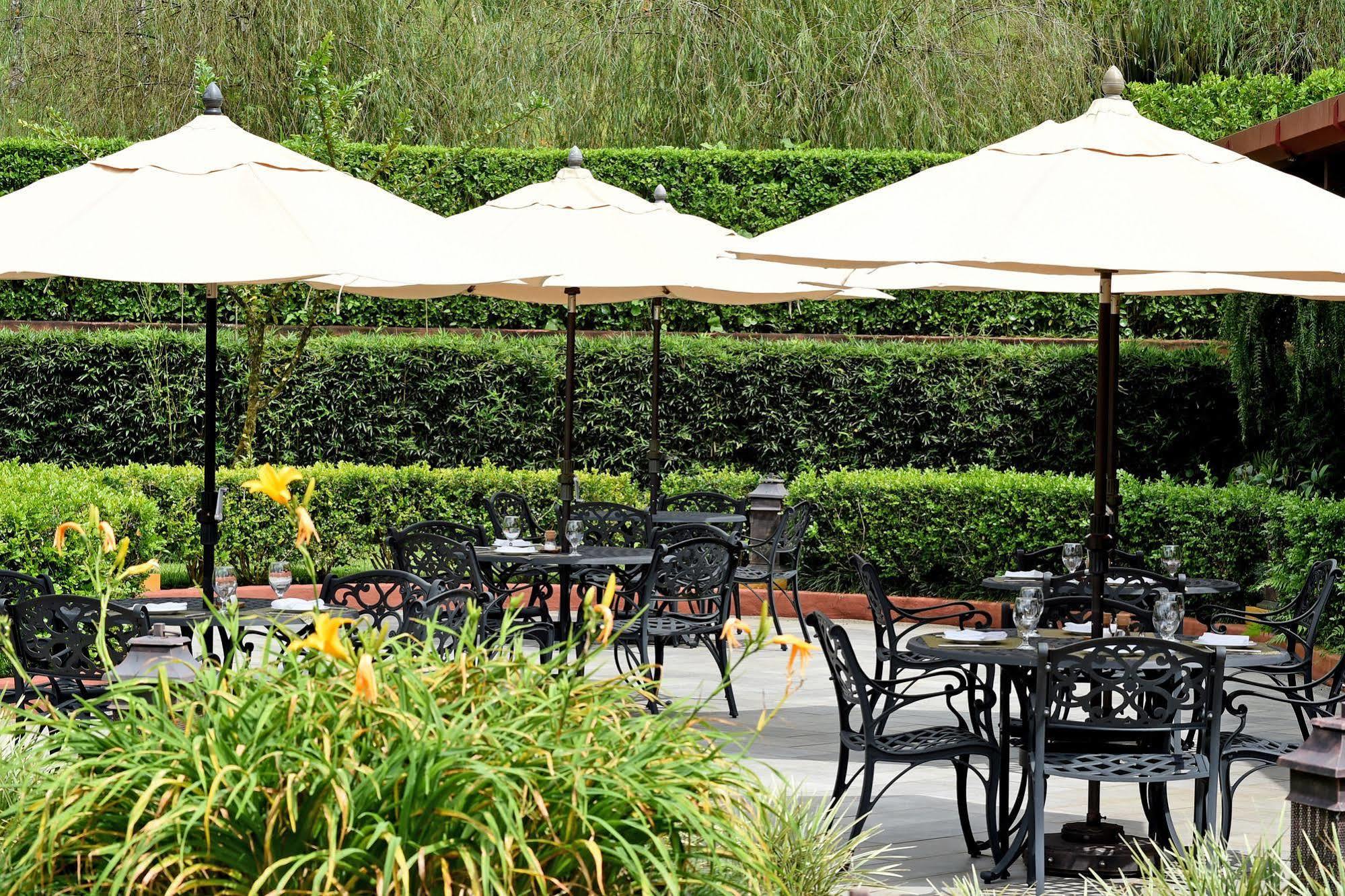 Hacienda Altagracia, Auberge Resorts Collection Santa Elena  ภายนอก รูปภาพ